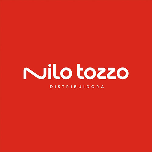 Logo Cliente